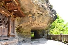 Tourist destination images of Jakujō-ji Temple(4)