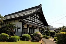 Tourist destination images of Enkyoji Temple(4)