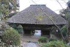 Tourist destination images of Reizan-ji Temple(3)