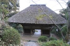 Tourist destination images of Reizan-ji Temple(3)