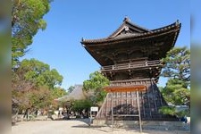 Tourist destination images of Daijuji Temple(2)