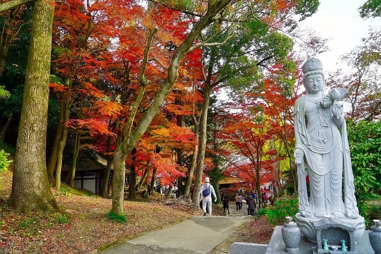 Jōkōji Temple