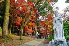 Tourist destination images of Jōkōji Temple(1)