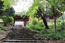 Tourist destination images of Jōkōji Temple(2)