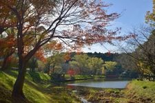 Tourist destination images of Jōkōji Temple(3)