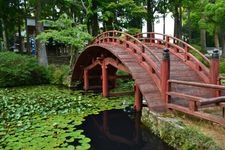 Tourist destination images of Kongōshō-ji Temple(4)