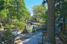 Tourist destination images of Kongōshō-ji Temple(5)