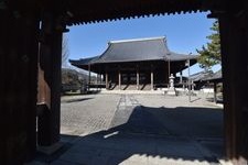 Tourist destination images of Kōseiji Temple(4)