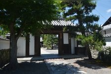 Tourist destination images of Shoju Raigoji Temple(1)