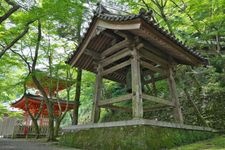 Tourist destination images of Daiitoku-ji Temple(4)