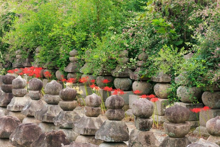 元興寺 4