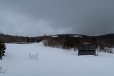 ハンターマウンテン塩原の観光地画像(2)