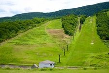 Tourist destination images of Tengendai Kogen Ski Resort(1)