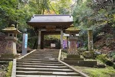 Tourist destination images of Kiyomizu-dera Temple(1)