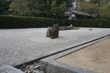 Tourist destination images of Shido-ji Temple(2)