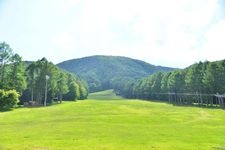 Tourist destination images of Fujimi Panorama Resort(4)