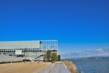 Tourist destination images of Kōbō no Yu(2)
