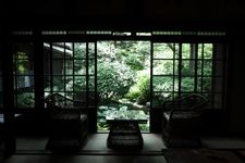 Tourist destination images of Ichinokura Residence(4)