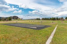 【平泉】柳之御所遺跡の観光地画像(3)