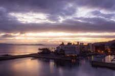 Tourist destination images of Minami Awaji Onsen(2)