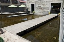 Tourist destination images of Nasu Ashino Stone Museum(1)