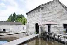 Tourist destination images of Nasu Ashino Stone Museum(3)