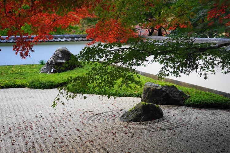 Gyokudo Museum