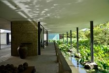 Tourist destination images of Kanagawa Prefectural Museum of Modern Art, Hayama(2)