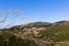 Tourist destination images of Hirao Dai(1)