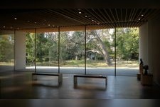 Tourist destination images of Toyohashi City Museum of Art(2)