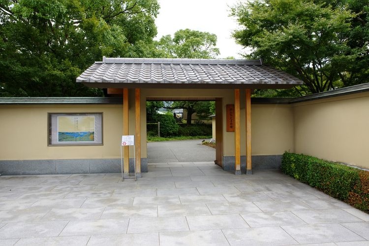 Ikuo Hirayama Museum