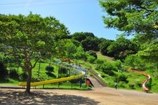 Tourist destination images of Kanazawa Nature Park (Kanazawa Zoo)(4)