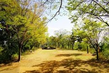 Tourist destination images of Orihime Park(2)