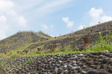 上毛野はにわの里公園の観光地画像(1)