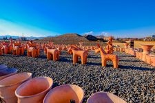 上毛野はにわの里公園の観光地画像(2)