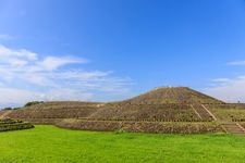 上毛野はにわの里公園の観光地画像(3)