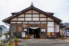 Tourist destination images of Takumi no Sato(3)