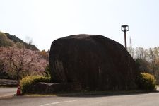 Tourist destination images of Kyoseki Park(4)