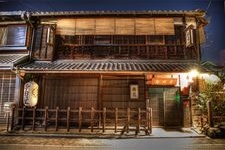 Tourist destination images of Historic Site Teradaya - Where Sakamoto Ryoma Faced Peril(2)