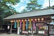 櫻木神社の観光地画像(3)