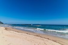 Tourist destination images of Shirahama Chuo Beach(2)