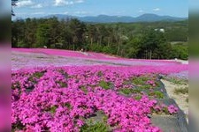 Tourist destination images of Jupia Land Hirata(3)