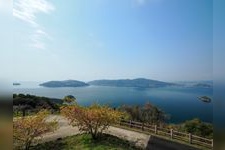Tourist destination images of Kasadojima(2)