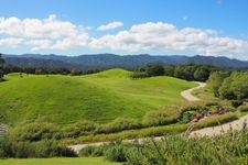 Tourist destination images of Kokuei Sanuki Mannou Park(1)