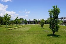 Tourist destination images of Hana-na Garden (Kanagawa Prefectural Flower and Green Friendship Center)(1)