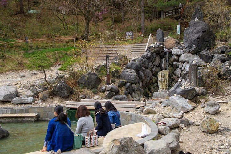 Nishi-no-Kawara Park