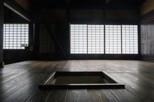 Tourist destination images of Tomizawa Residence(3)