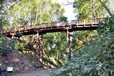 Tourist destination images of Takayama Castle Ruins(3)