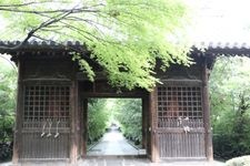 資福寺の観光地画像(1)