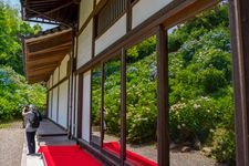 Tourist destination images of Kanonji Temple(1)